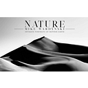 Mike Wardynski Photography logo