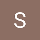 TAK Smartphone logo