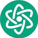 AITOPIA logo