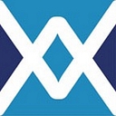MDI NetworX logo