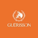 Guerisson logo