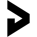 Dunmor logo