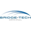 Bridge-Tech Medical logo