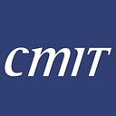 cmitfranchise.com favicon