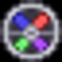 Reborn logo