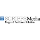 TCPalm logo
