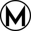 Malek Murison Media logo
