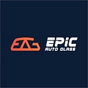 Epic Auto Glass logo
