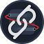chaiNNer logo