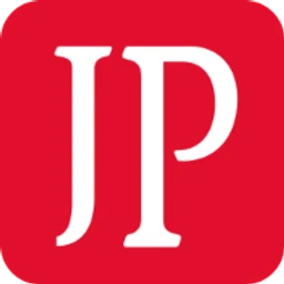 jpost.com favicon