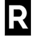 RavenLaw logo