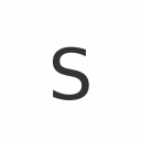 StreamDrive Detail logo