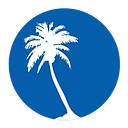 Pumpkin Island logo