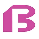 BriskFab logo