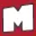 Martin Garage Doors of Nevada logo