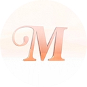 Bodegas Muga logo