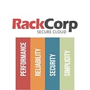 RackCorp logo