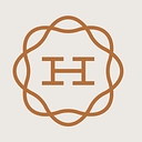 Hemlock (prepared meals) logo