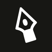 RoboFont logo