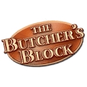 The Butcher's Block logo