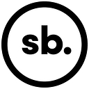 Simply Be logo