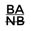 Be Awesome Not Broke logo