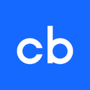 data.crunchbase.com favicon