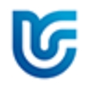 UniFi Platform logo
