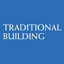 Palladio Awards logo
