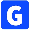 Servers.Guru logo