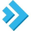DirectAdmin logo