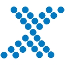 dexonsystems.com favicon