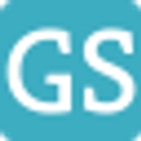 Galastella Studio logo