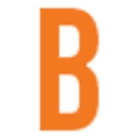 Bob's Lawnmower Sales and Service logo