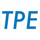 The Phone Exchange logo