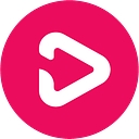 Rubii logo