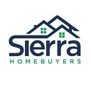 Sierra Housing Solutions logo
