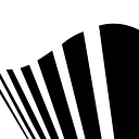 Hi‑Fi Centre logo