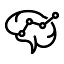 Cerebral Selling logo