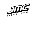 JMC Exotic Detail logo