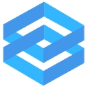 BitLending logo