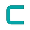 Ceburu logo