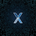 BizNexus logo