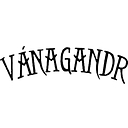 Vánagandr logo