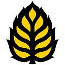 Lupulin Brewing Company logo