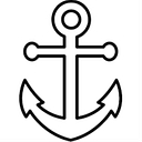 Anchor Financial logo