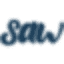 BodyMax logo
