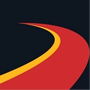 ProFormance Racing School logo