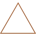 Core Functional Medicine logo