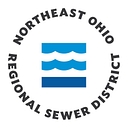 NEORSD logo